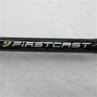 ファーストキャストＦＣＳ－１００２ＬＳＪ